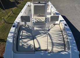 Anglers Marine